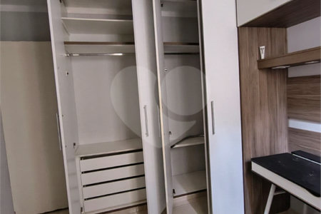 Apartamento à venda com 3 quartos, sendo 1 suíte,  em Parque Industrial Lagoinha, Ribeirão Preto, SP
