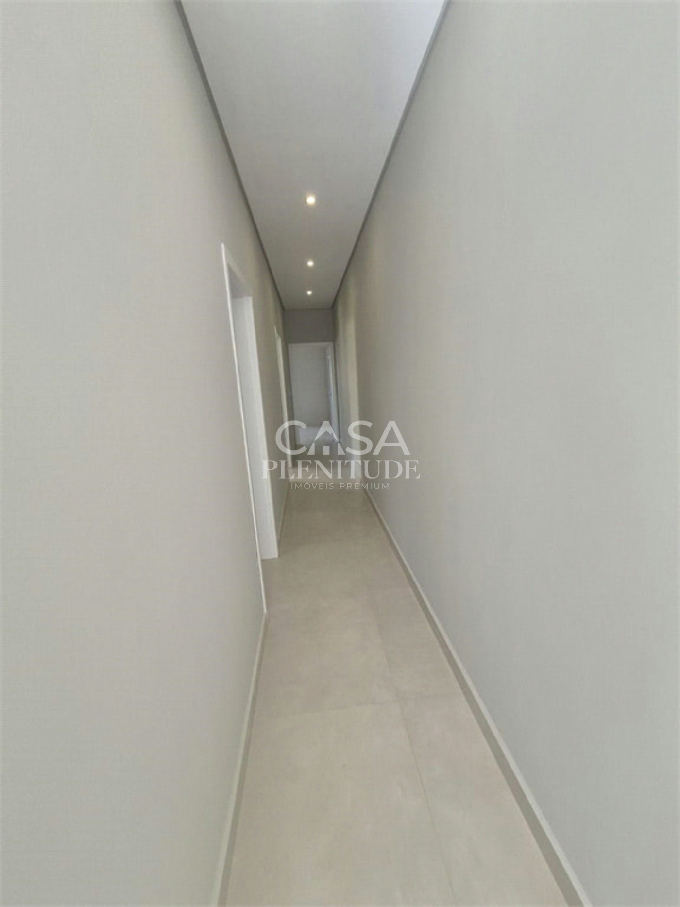 Casa em condomínio à venda com 3 suítes em Jardim Villagio Milano, Sorocaba, SP
