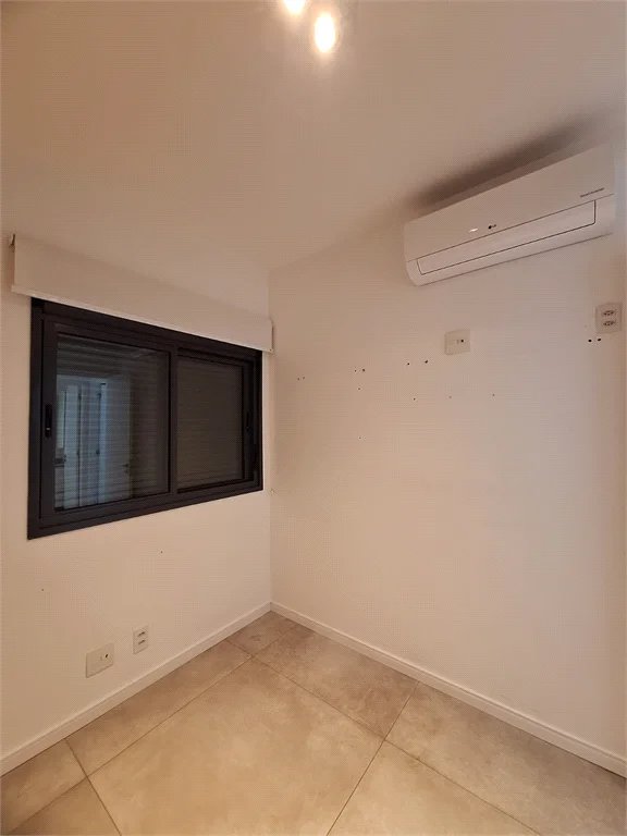 Apartamento à venda com 2 quartos, sendo 1 suíte, em Vila Leopoldina, São Paulo, SP