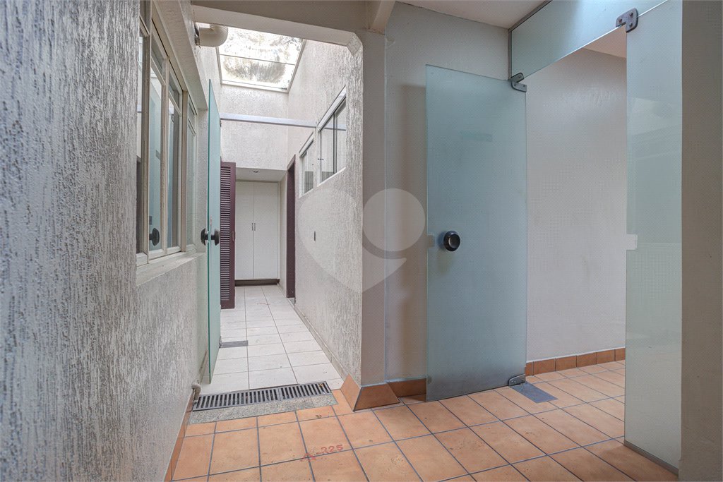 Casa à venda ou para alugar com 13 quartos em Chácara Santo Antônio (zona Sul), São Paulo, SP
