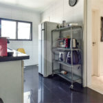 Apartamento à venda com 2 quartos, sendo 1 suíte, em Brooklin, São Paulo, SP