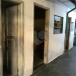 Casa Térrea à venda com 3 quartos, sendo 2 suítes, em Santana, São Paulo, SP