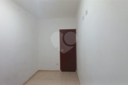 Casa para alugar com 3 quartos, sendo 1 suíte, em Jardim Bonfiglioli, São Paulo, SP