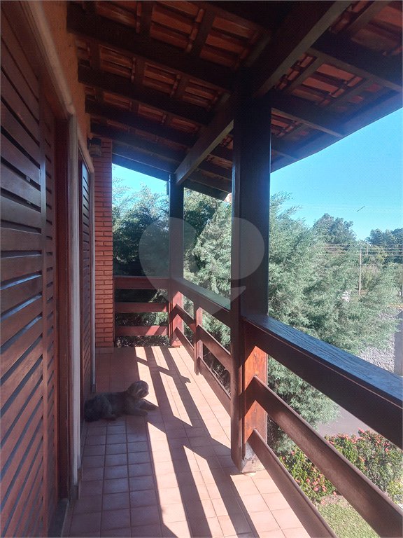 Casa à venda com 3 quartos, sendo 1 suíte, em Jardim Zavanella, Araraquara, SP