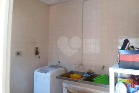 Sobrado à venda com 4 quartos, sendo 1 suíte,  em Jardim São Paulo(zona Norte), São Paulo, SP