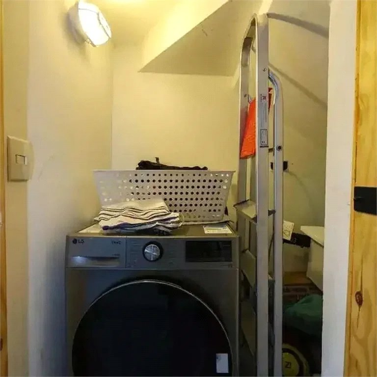 Casa à venda com 2 quartos, sendo 1 suíte, no condomínio Cube Real Parque, São Paulo - SP