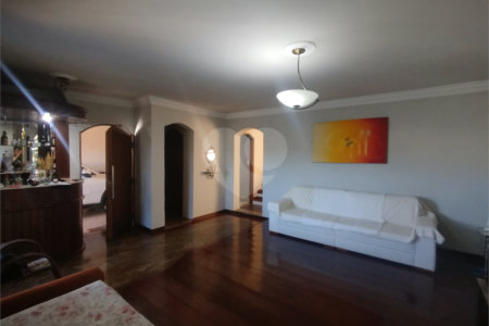 Casa para alugar com 3 quartos, sendo 1 suíte, em Jardim Sorocabano, Sorocaba, SP