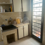 Casa à venda com 3 quartos, sendo 1 suíte,  em Chácara São João, São Carlos, SP