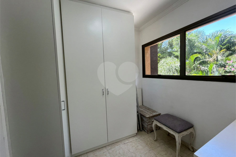 Apartamento à venda com 3 quartos, sendo 1 suíte, em Tremembé, São Paulo, SP