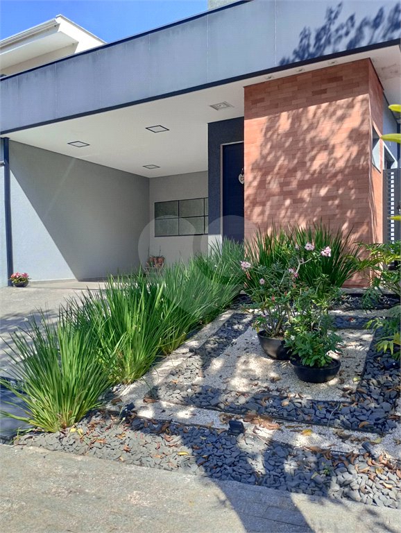 Casa à venda com 2 quartos, sendo 1 suíte, em Granja Olga Iii, Sorocaba, SP