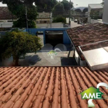 Casa à venda com 3 suítes, em Inhoaíba, Rio de Janeiro, RJ