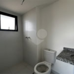 Apartamento à venda com 3 suítes em Vila Romana, São Paulo, SP