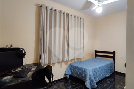Casa à venda com 2 quartos no condomínio Casa Geminada, São Paulo - SP