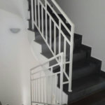 Casa para alugar com 3 suítes no condomínio Residencial Courtyard Village, São Paulo - SP