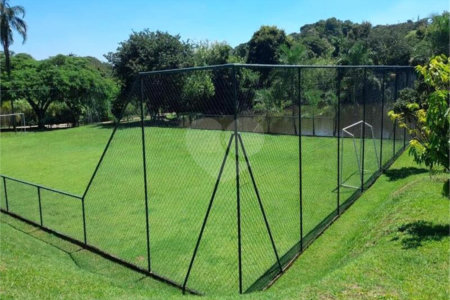 Terreno à venda com 4 quartos, sendo 3 suítes,  no condomínio Acmti - Colinas do Mosteiro, Terras de Itaici e Recanto dos Pássaros, Indaiatuba - SP