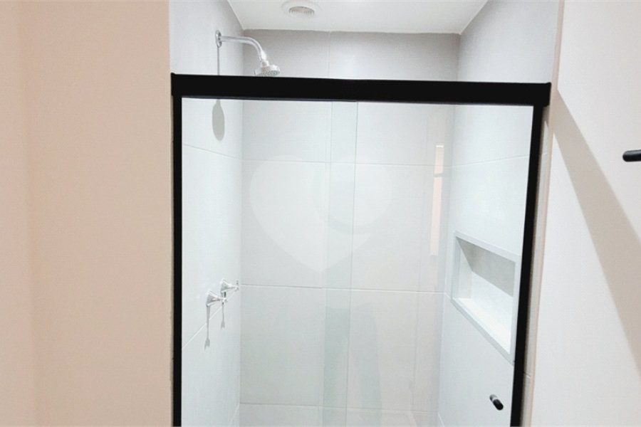 Apartamento para alugar com 2 quartos, sendo 1 suíte, em Butantã, São Paulo, SP