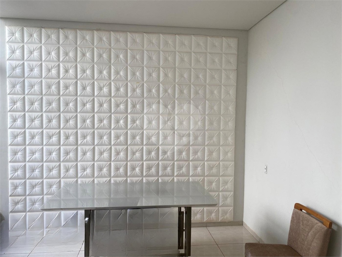 Casa à venda com 3 suítes no condomínio Itapema Iate Clube/ponta Pora-ms, Ponta Porã - MS