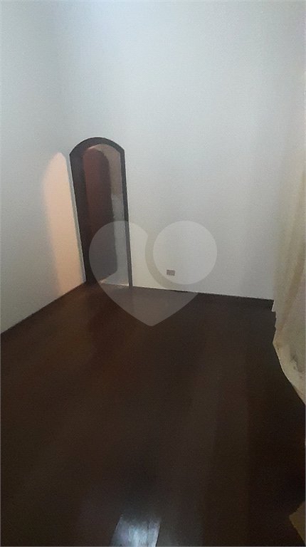 Casa Térrea à venda com 2 quartos, sendo 1 suíte,  em Vila Curuçá, São Paulo, SP