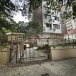 Apartamento à venda com 3 quartos em Botafogo, Rio de Janeiro, RJ
