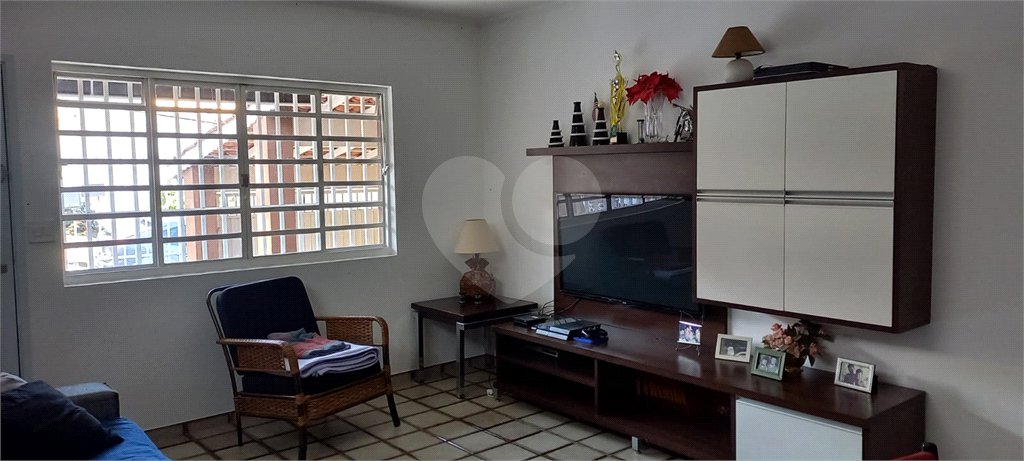 Casa à venda com 3 quartos, sendo 1 suíte, em Jardim Europa, Bragança Paulista, SP