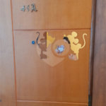 Apartamento à venda com 3 quartos em Vila Gustavo, São Paulo, SP