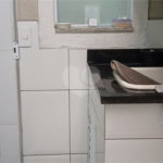 Casa à venda com 2 suítes no condomínio Residencial Pavoni I, São Paulo - SP