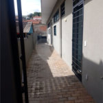 Prédio para alugar em Santa Rosa, Vinhedo, SP