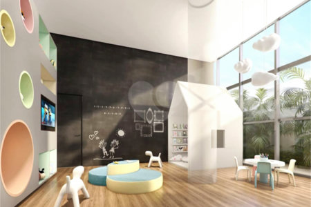 Apartamento à venda com 4 suítes em Vila Mariana, São Paulo, SP