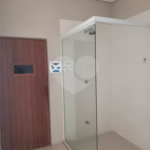 Apartamento à venda com 2 quartos, sendo 1 suíte,  em Vila Maria Alta, São Paulo, SP
