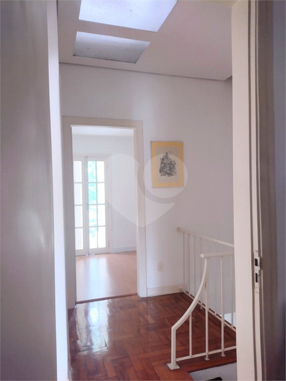 Sobrado à venda com 3 quartos, sendo 1 suíte, em Jardim São Paulo(zona Norte), São Paulo, SP