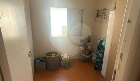 Casa à venda com 3 quartos, sendo 1 suíte,  em Jardim Olympia, São Paulo, SP