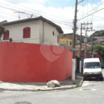 Sobrado à venda com 3 quartos, sendo 1 suíte, em Jabaquara, São Paulo, SP