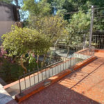 Casa à venda com 3 quartos, sendo 1 suíte,  em Vila Tiradentes, São Paulo, SP