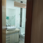 Casa Térrea à venda com 3 quartos, sendo 1 suíte, em Jardim Botânico, Araraquara, SP