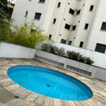 Apartamento à venda com 3 quartos, sendo 1 suíte,  em Bela Aliança, São Paulo, SP