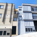Apartamento à venda com 1 quarto em Vila Mazzei, São Paulo, SP
