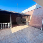 Casa para alugar com 3 quartos, sendo 1 suíte,  em Wanel Ville, Sorocaba, SP
