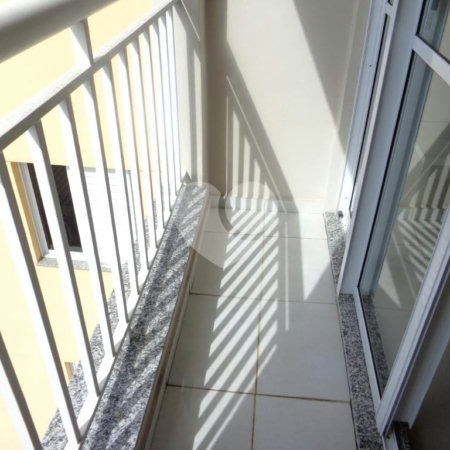 Apartamento para alugar com 2 quartos em Rio Pequeno, São Paulo, SP