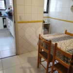Apartamento à venda com 4 quartos, sendo 2 suítes, em Vila Suzana, São Paulo, SP