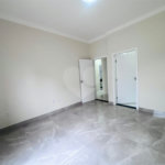 Casa à venda com 2 suítes no condomínio Horto Florestal III, Sorocaba - SP