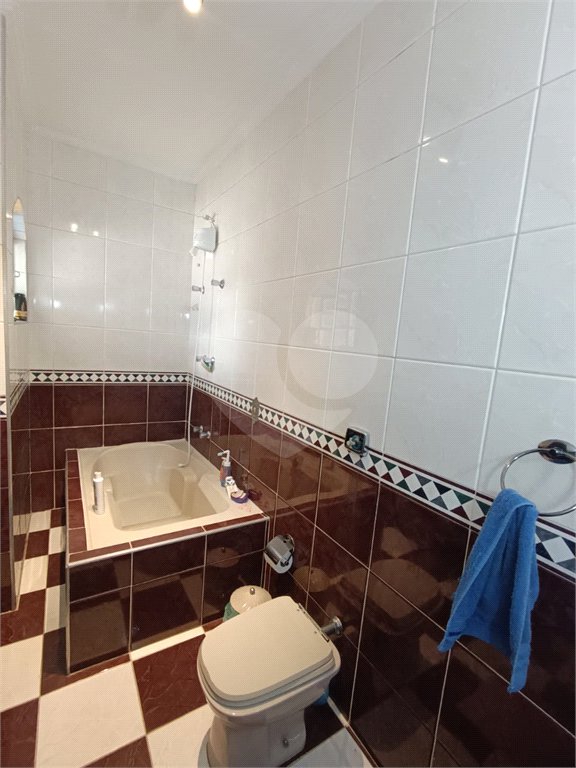 Sobrado à venda com 3 quartos, sendo 1 suíte, em Jardim São Paulo(zona Norte), São Paulo, SP