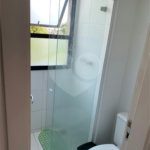 Casa à venda com 2 quartos, sendo 1 suíte, em Campo Grande, Rio de Janeiro, RJ