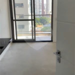 Studio à venda com 1 suíte em Jardim das Acácias, São Paulo, SP