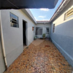 Casa Térrea à venda com 2 quartos, sendo 1 suíte, em Vila Costa e Silva, Indaiatuba, SP