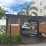 Apartamento à venda com 2 quartos em Bairro da Vossoroca, Sorocaba, SP