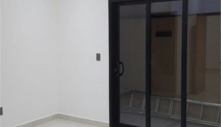 Casa em condomínio à venda ou para alugar com 3 quartos, sendo 1 suíte,  em Cajuru do Sul, Sorocaba, SP