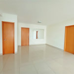Apartamento para alugar com 3 suítes em Bosque das Juritis, Ribeirão Preto, SP