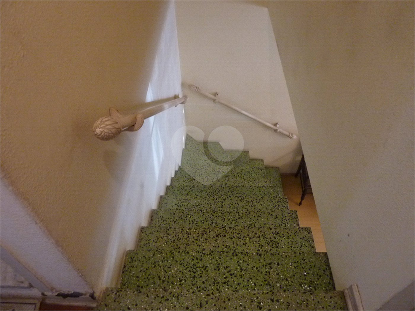 Sobrado à venda com 2 quartos, sendo 1 suíte,  em Alto da Lapa, São Paulo, SP