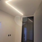 Terreno à venda com 4 suítes no condomínio Jardins do Golfe Residencial Indaiatuba, Indaiatuba - SP