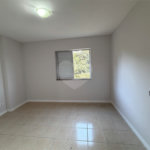 Apartamento à venda ou para alugar com 3 quartos, sendo 1 suíte,  em Jardim Paraíso, São Paulo, SP
